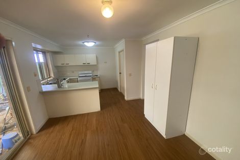 Property photo of 44 Smiths Lane Wollongbar NSW 2477