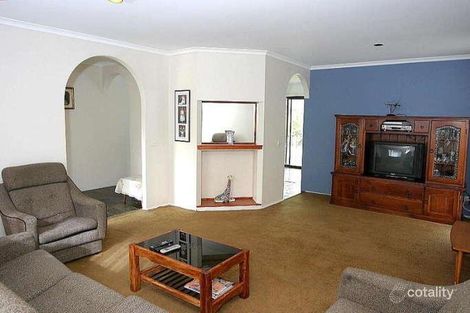 Property photo of 5 Paulette Court Scoresby VIC 3179