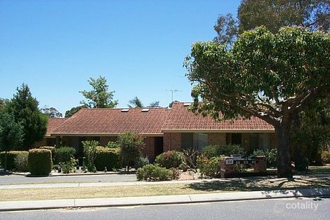 54 Ramsdale St, Doubleview, WA 6018