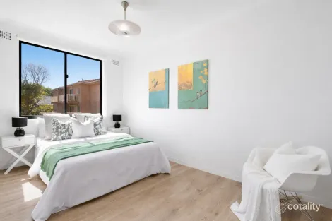 Property photo of 4/93 Lyons Road Drummoyne NSW 2047