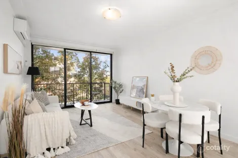 Property photo of 4/93 Lyons Road Drummoyne NSW 2047