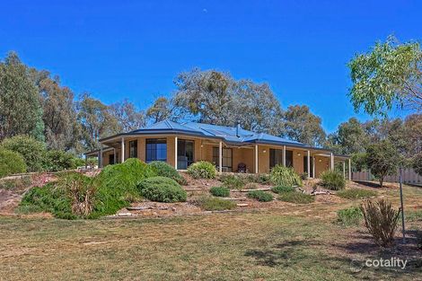 37a Robinson Lane, Yackandandah, VIC 3749