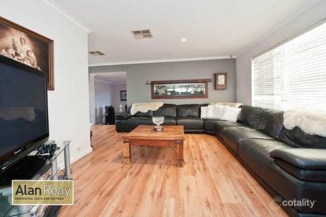 Property photo of 1 Idaho Place Craigie WA 6025