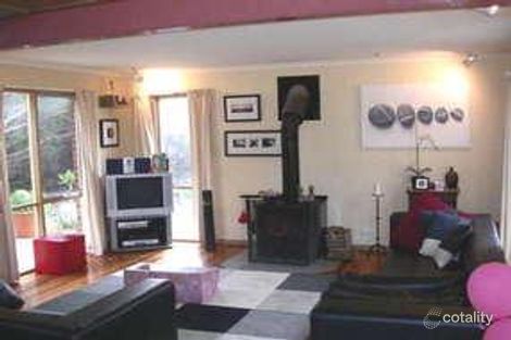 Property photo of 1 Berrys Road Harmers Haven VIC 3995