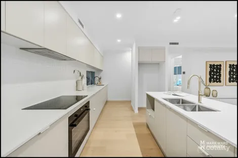 Property photo of 87 Winsome Road Salisbury QLD 4107