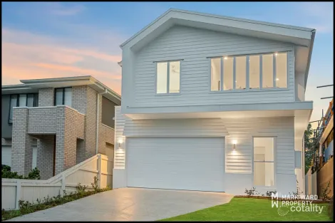 87 Winsome Rd, Salisbury, QLD 4107