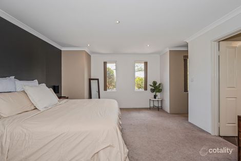 Property photo of 74 Chatsworth Drive Erskine WA 6210