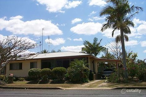 46 Dr Mays Rd, Svensson Heights, QLD 4670