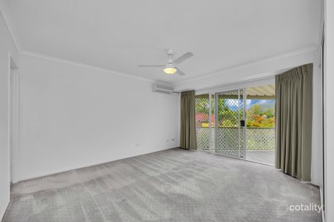 Property photo of 17/5 Weemala Street The Gap QLD 4061