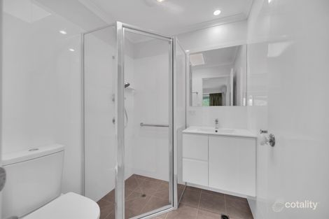 Property photo of 17/5 Weemala Street The Gap QLD 4061