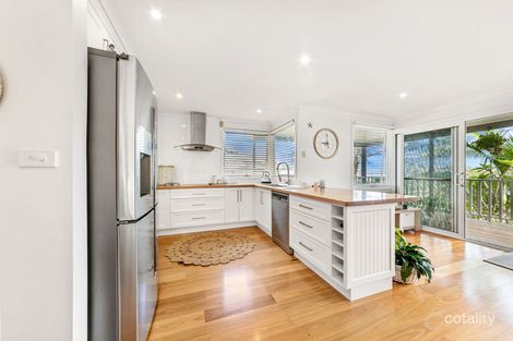 Property photo of 24 Moray Parade Saratoga NSW 2251