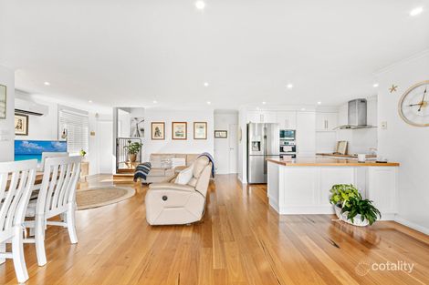 Property photo of 24 Moray Parade Saratoga NSW 2251