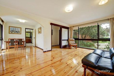 Property photo of 4/184 Prospect Hill Road Canterbury VIC 3126