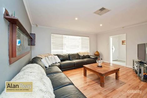 Property photo of 1 Idaho Place Craigie WA 6025
