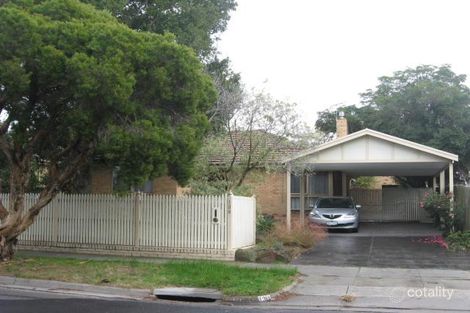 139 Oak St, Beaumaris, VIC 3193