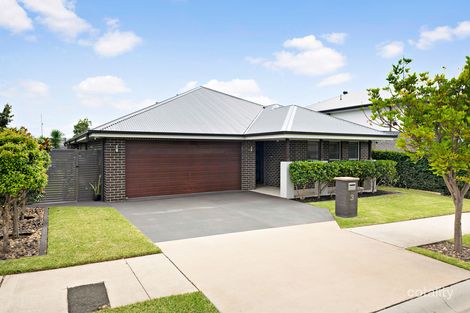 3 Williamson St, Oran Park, NSW 2570