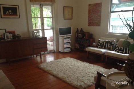 Property photo of 301 Harcourt Street Teneriffe QLD 4005