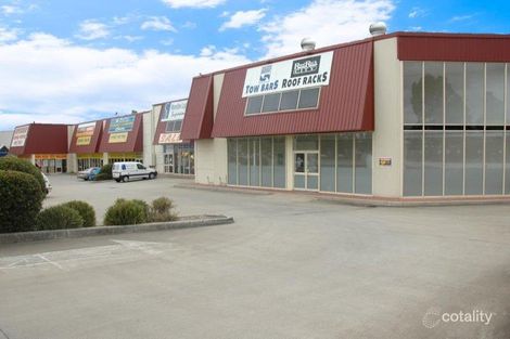 3/3 Yarmouth Pl, Smeaton Grange, NSW 2567