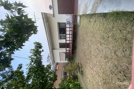 10 Archer St, Blacktown, NSW 2148