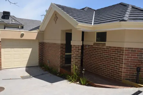 3/28 Broughton Rd, Surrey Hills, VIC 3127