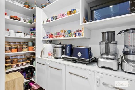 Property photo of 49 Brickport Road Park Grove TAS 7320