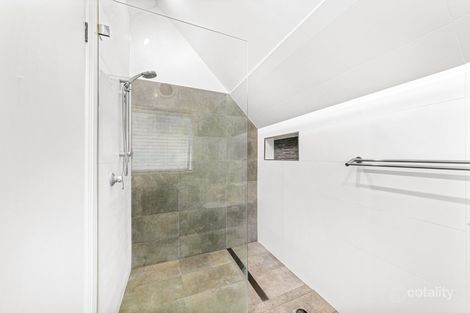 Property photo of 24 Moray Parade Saratoga NSW 2251