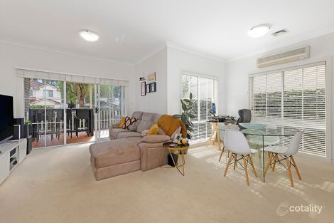 Property photo of 1 Jamieson Way Thornleigh NSW 2120