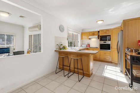 Property photo of 1 Jamieson Way Thornleigh NSW 2120