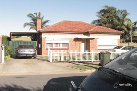 67 Avro Ave, Albert Park, SA 5014