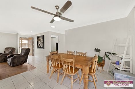 Property photo of 7 Mary Fox Street Innes Park QLD 4670