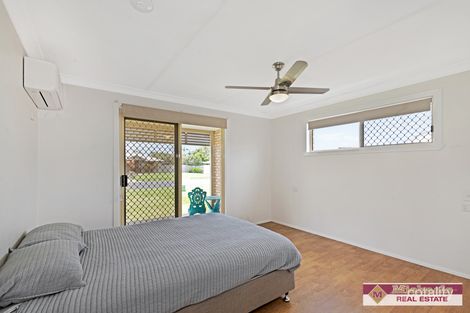 Property photo of 7 Mary Fox Street Innes Park QLD 4670