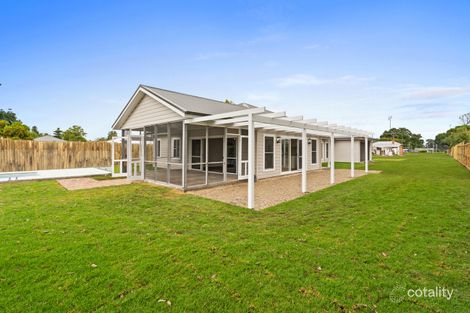 38 Hill St, Scone, NSW 2337