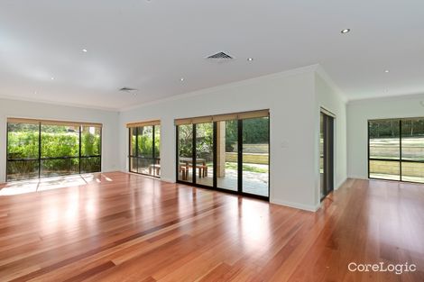 Property photo of 37 Terrace Road Killara NSW 2071
