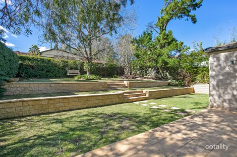 Property photo of 37 Terrace Road Killara NSW 2071