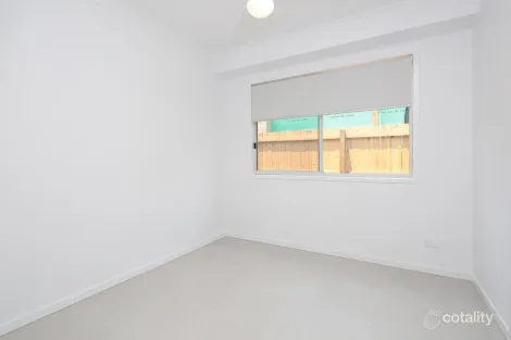 Property photo of 67B Hilary Street Morayfield QLD 4506