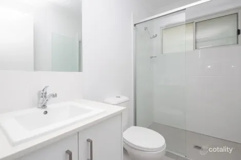 Property photo of 67B Hilary Street Morayfield QLD 4506