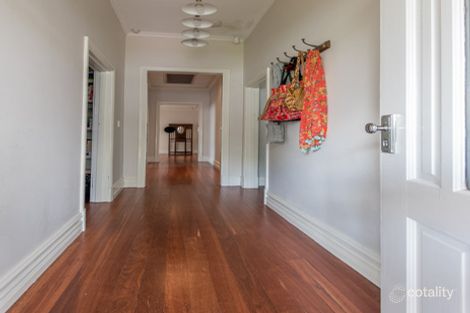 Property photo of 78 Bishopsgate Street Carlisle WA 6101