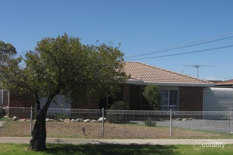 48 Lois St, St Albans, VIC 3021