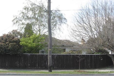 77 Corrigan Rd, Noble Park, VIC 3174