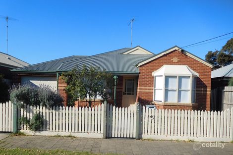Property photo of 2/2 Grove Road Barwon Heads VIC 3227