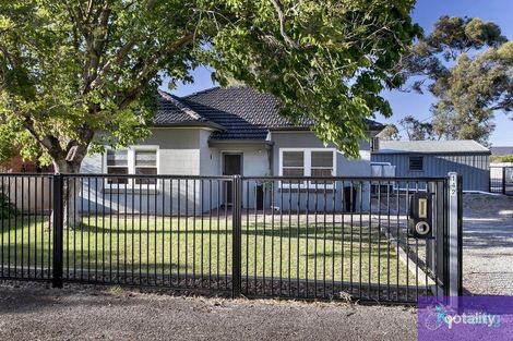 Property photo of 142 Crozier Avenue Melrose Park SA 5039