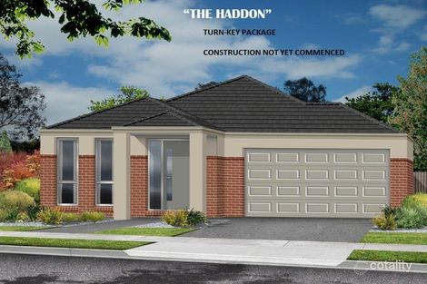 11 Mill Park Dr, Mill Park, VIC 3082