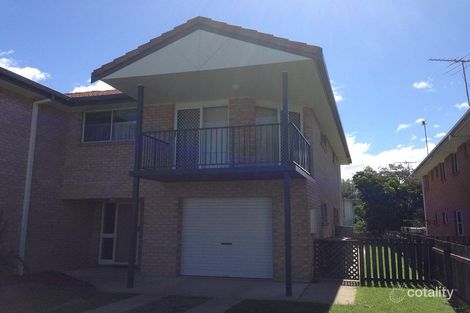 2/29 Weiley Ave, Grafton, NSW 2460
