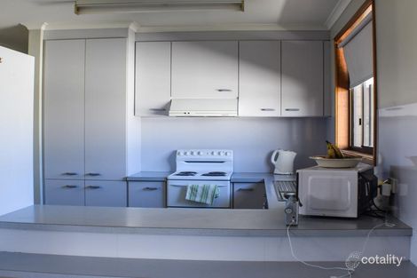 Property photo of 142B Boundary Street Kerang VIC 3579