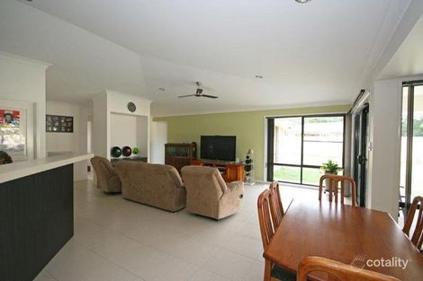 Property photo of 11 Celtic Circuit Townsend NSW 2463