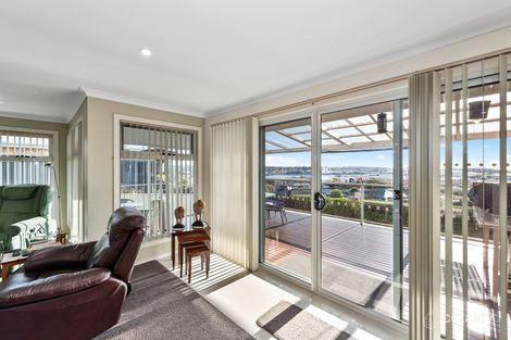 Property photo of 23 Young Street East Devonport TAS 7310