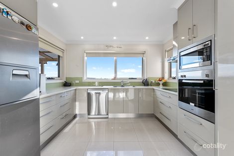 Property photo of 23 Young Street East Devonport TAS 7310