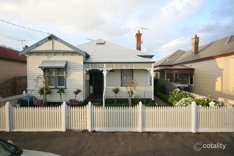 206 Autumn St, Geelong West, VIC 3218