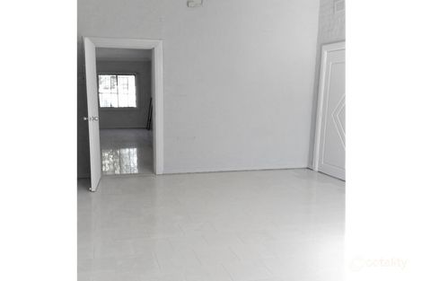 Property photo of 24 Provincial Street Auburn NSW 2144