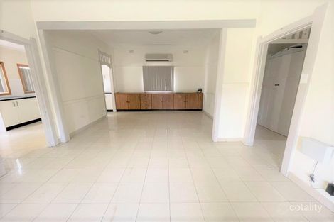 Property photo of 24 Provincial Street Auburn NSW 2144